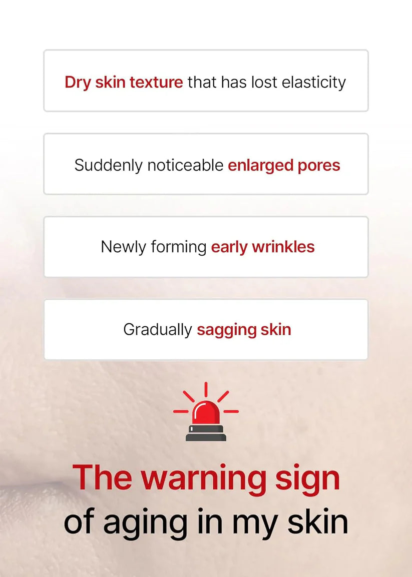 Celimax The Vita-A Retinal Shot Tightening Booster 15ml