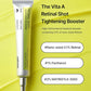 Celimax The Vita-A Retinal Shot Tightening Booster 15ml